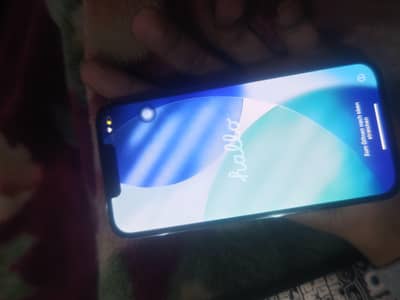 13 pro bypass 128 gb non pta