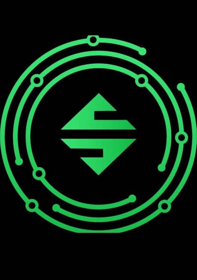 StakeShine Graphics designer needed for Remote job.