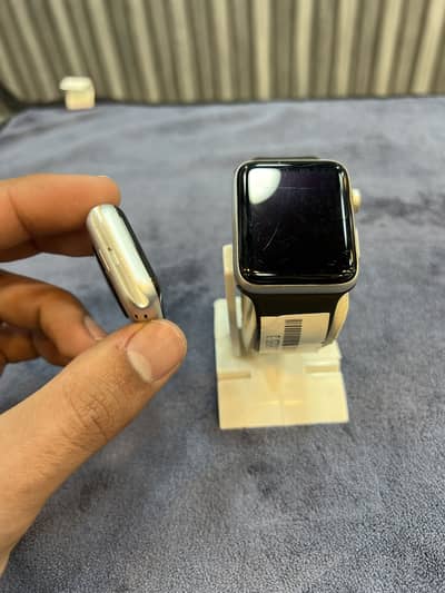 Apple Watch Series 3