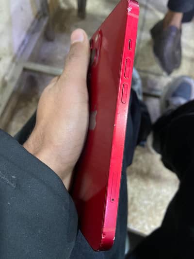 iPhone 13 for Sale – Excellent Conditio