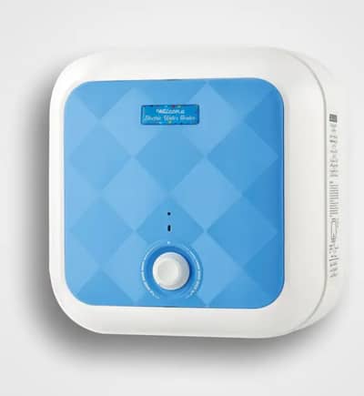 Welcome electric gyeser