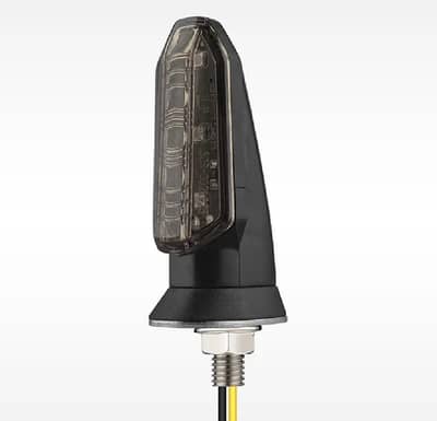 Bike Indicators specially for YBR and other