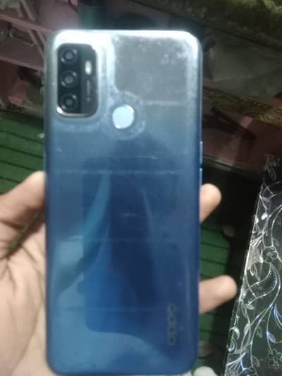 All ok ha koe masla nhi ha