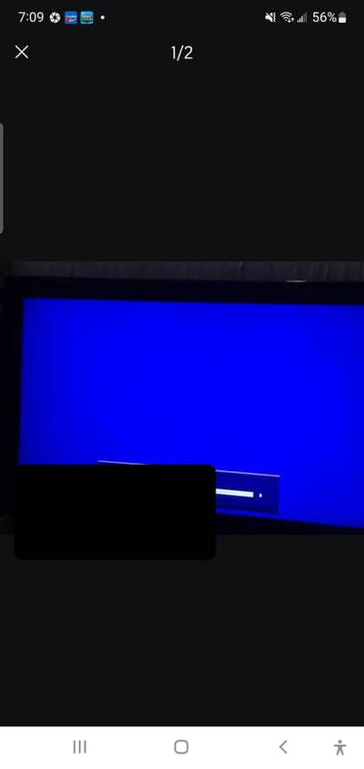 Sanyo Lcd 40 inch Final Price