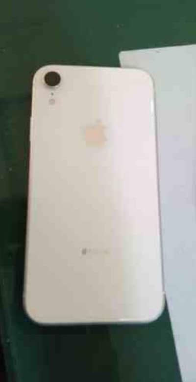 iphone xr bypass sim working 64