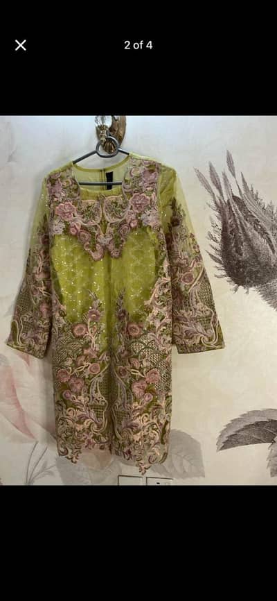 Women winter clothes / Casual dresses /Casual 3 Piece Suit /for sale