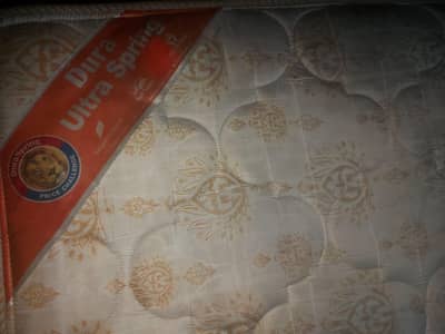 durafoam urgent sale