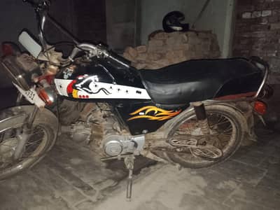 میٹرو 12 ماڈل کاپی ہے فائل گم ہے جس بھائی نے لینی ہے وہی رابطہ کریں