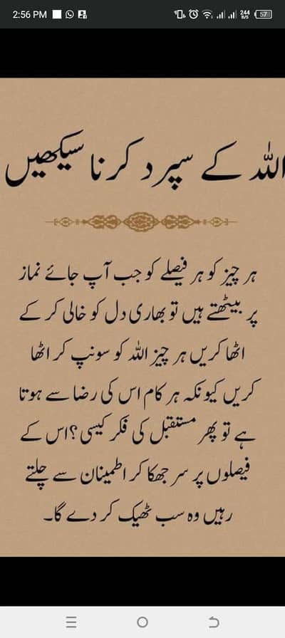 m,s office excel software pe kam ata hoo