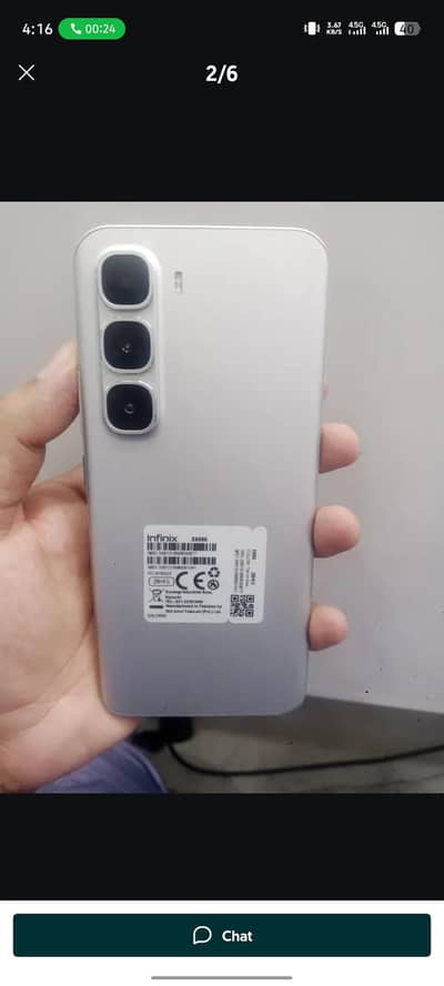 03044171213 new mobile ha urgent sale