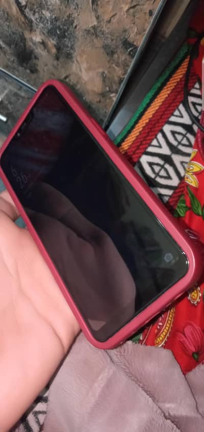 OPPO A5 WHATSAP NUMBER 03020900017