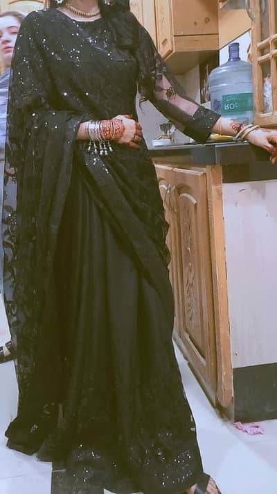 inner silk +upper net