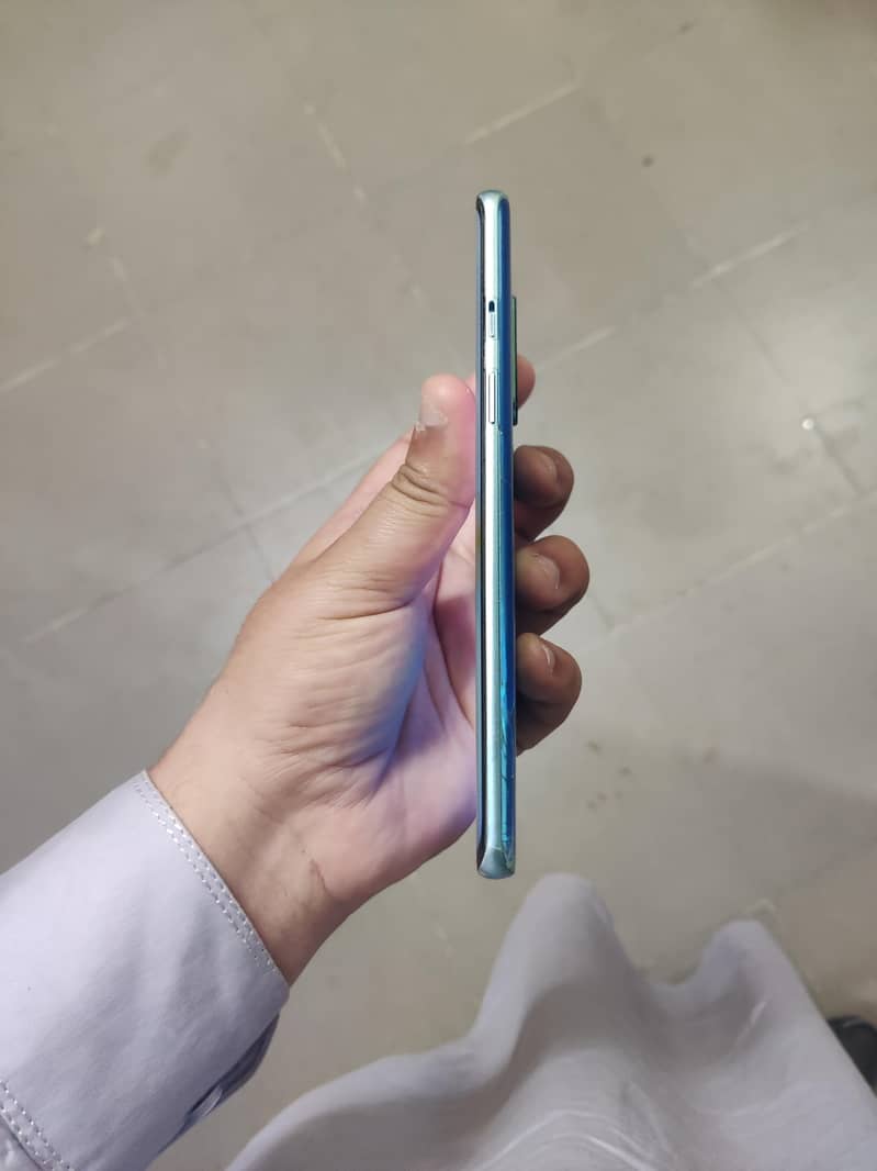 OnePlus 8 1