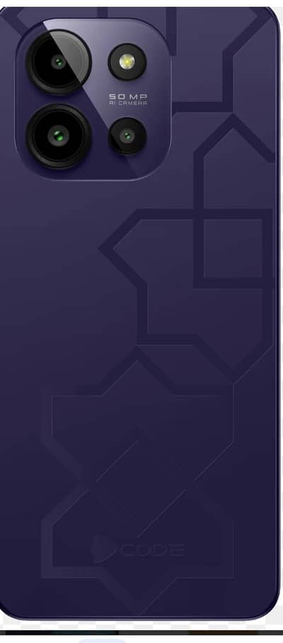 new mobile hai box ni hai bs  6/128 gb