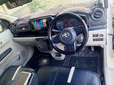 10/9 condition family used car 