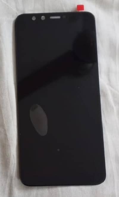 Oppo and Vivo pannel