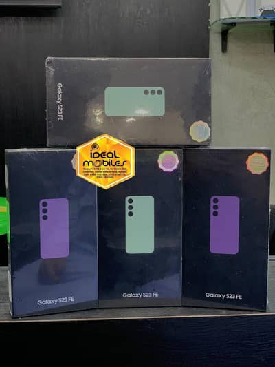 SamsungZfold7 6 5 Filp5 s25ultra s24ultra s23ultra s25 s25fe S24fe S23