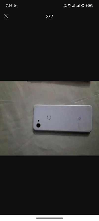 google pixel 3a 4 64 ok board for sale