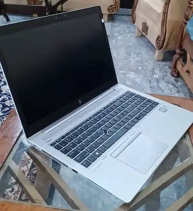 Dell Laptop Core i7 Gen 12th 16gbRam " 512gb SSD