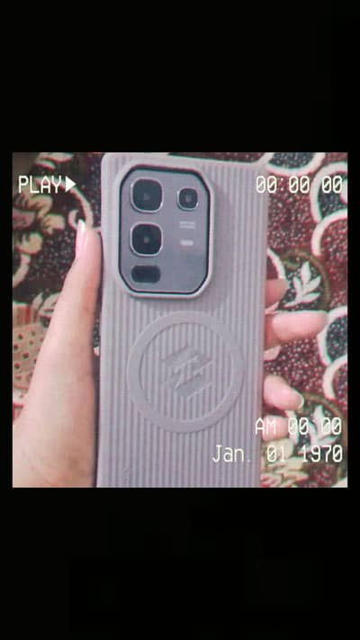 infinix note 50 16/256 10/10 2 days use full warranty All box & charge