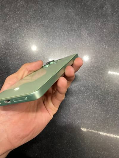 Redmi note 13 Argent sale