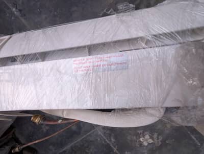 Panasonic 2 Ton Inverter AC T3