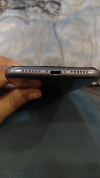 iphone 11 factory unlocked