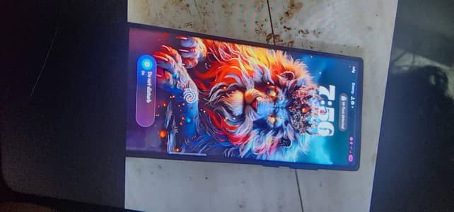 Watessapp . 03118906139.