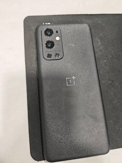 OnePlus 9 pro, SD 888, 120FPS PUBG, All Ok