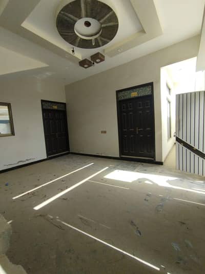 independence house g+1 for any commercial or silent commercial