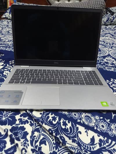 Dell core i7 10 Generation