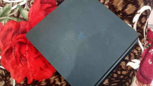 PS4 Slim  jailbreak sealed 9.00 jailbreak