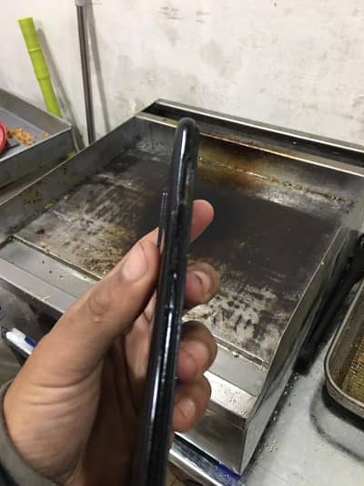 Oppo phone dual pta approved  only phone