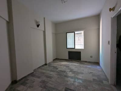 only for silent commercial at Johar no load shading area