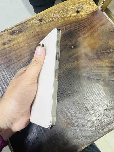 IPHONE 12 PRO 256 GB FCTORY UNLOCK