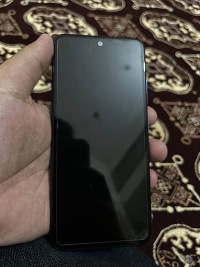 Xiaomi Redmi Note 11