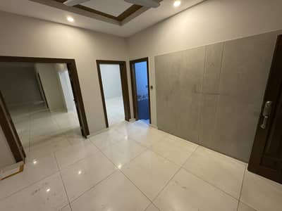 For Rent 1 Kanal House In Bahria Town Phase 3