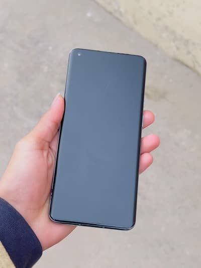 One Plus 9 pro 5g PTA approved