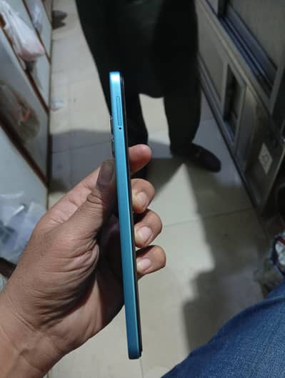 infinix hot 50 pro 8/128