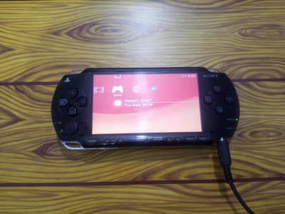 Sony PlayStation Portable 1000