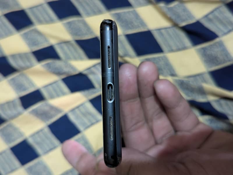 Google pixel 6 pro 2