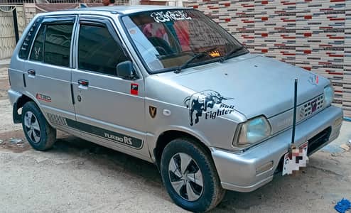 MEHRAN 1991 . . 03302352757.