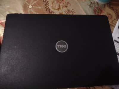Dell Latitude 7400 Core i7 8th Gen | 16GB RAM | 256GB SSD