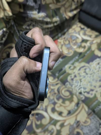 iPhone 13 for sale JV 10 by 10 condition