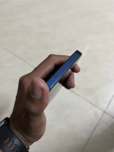 IPHONE 12 NON PTA JV