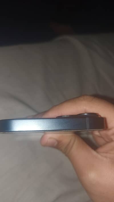 IPHONE 14 JV FOR SALE