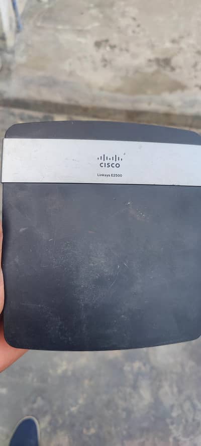 Gaming Router All Type triband high quality