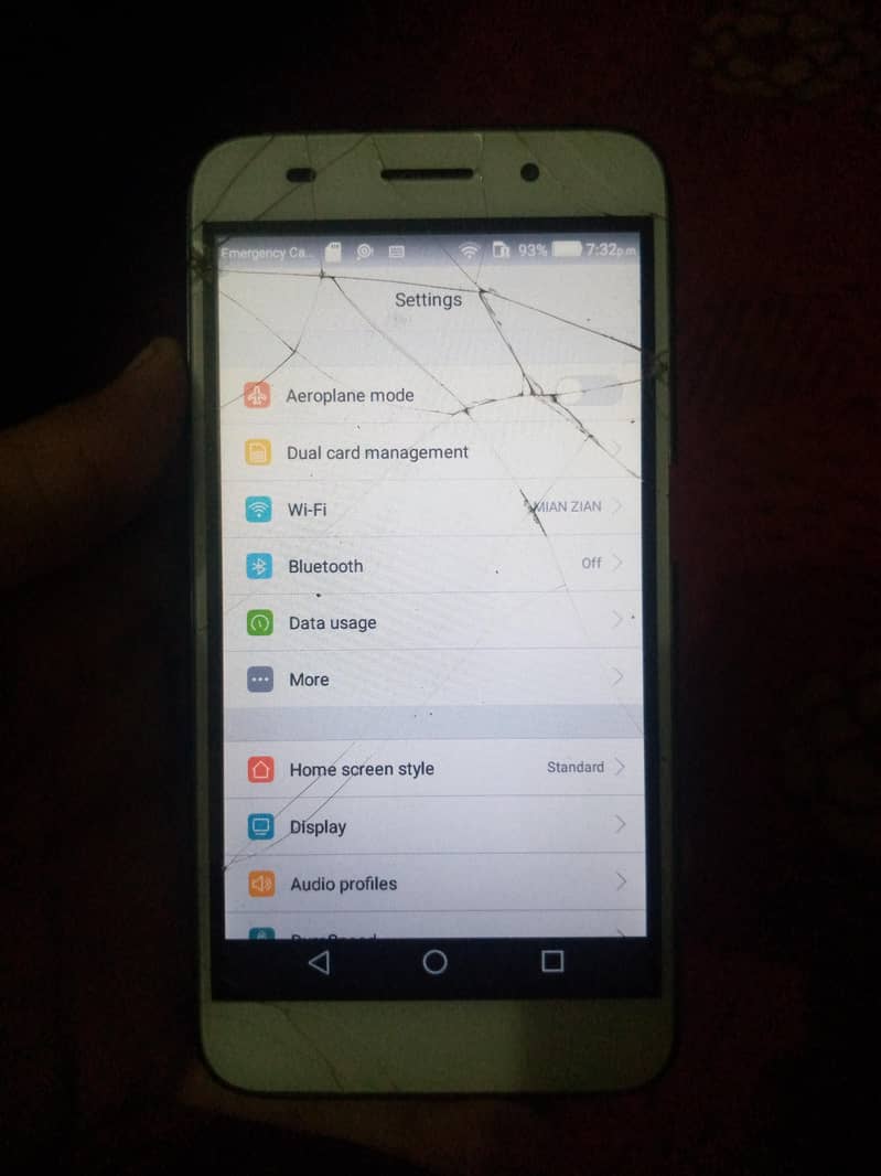 Huawei 1