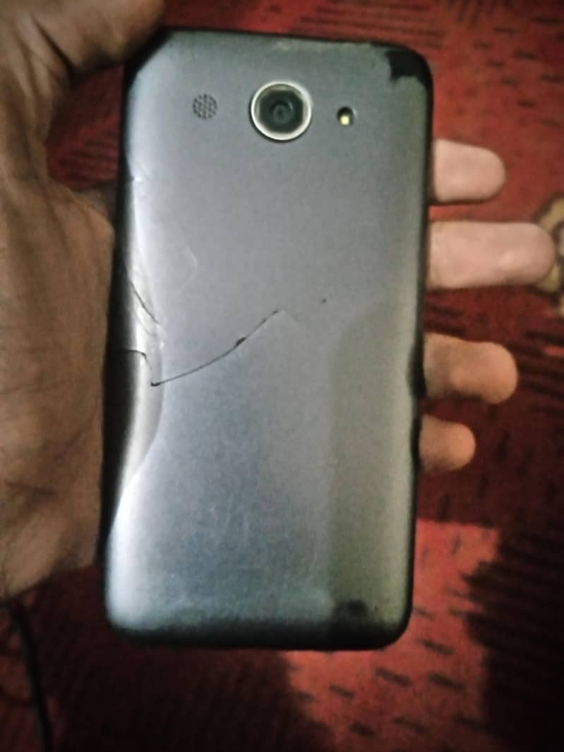 Huawei 2