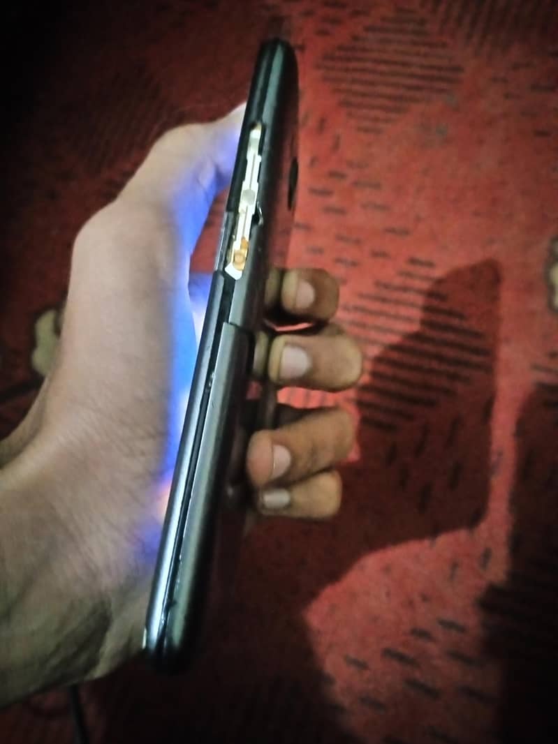 Huawei 3